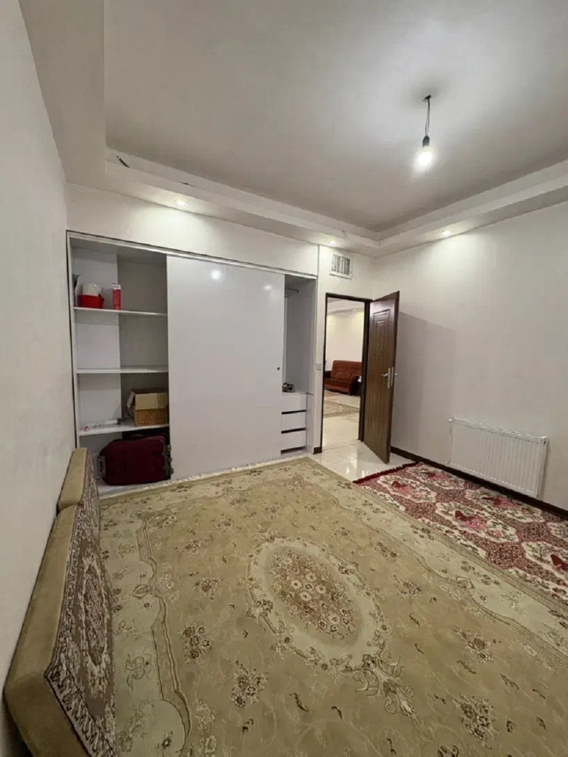 آپارتمان 150 متری سه خوابه در بلوار زرافشان اسلام شهر13903529151