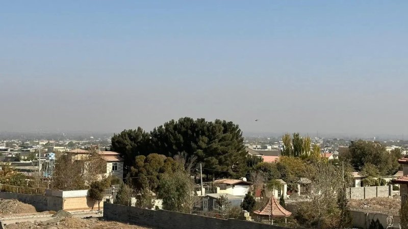 باغ 1250 متری در شهرک زعفرانیه کرج13911429280