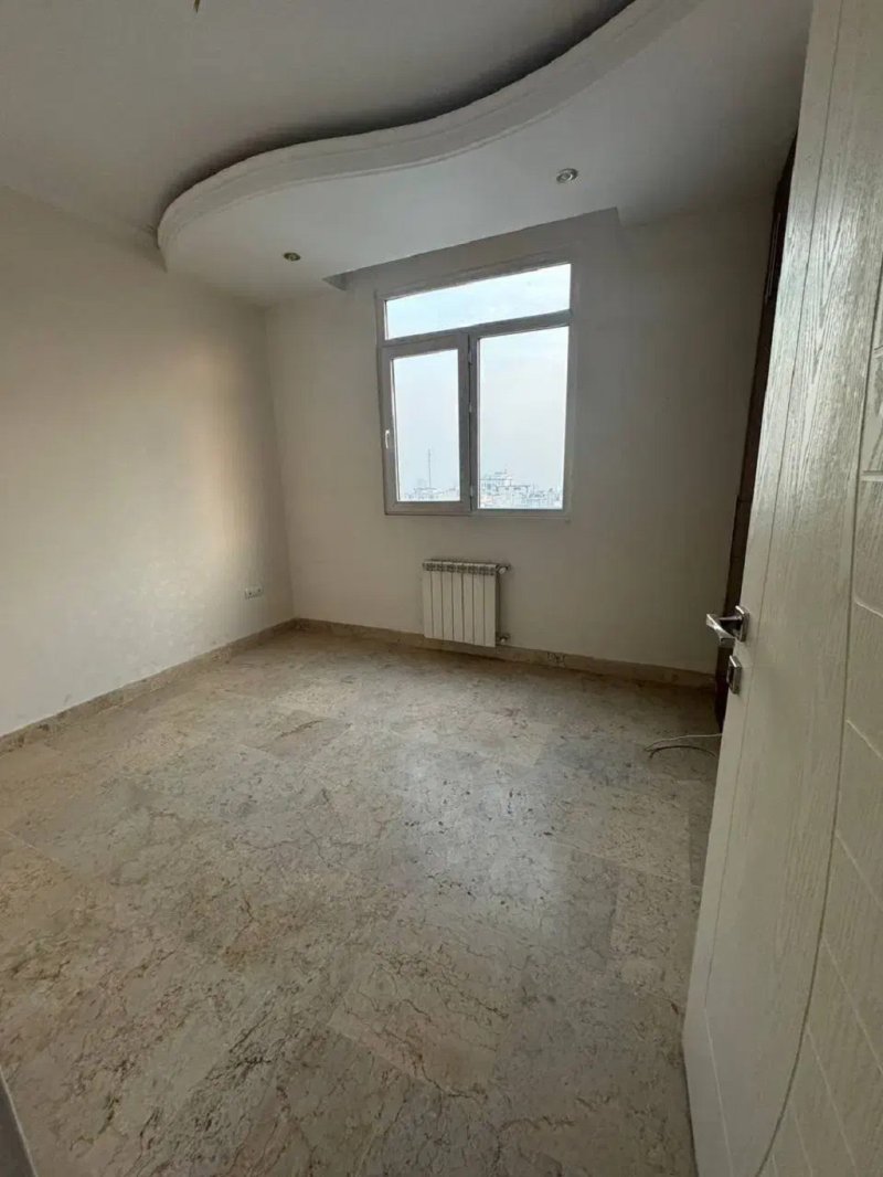 آپارتمان 165 متری سه خوابه در کوی فراز تهران13929529548