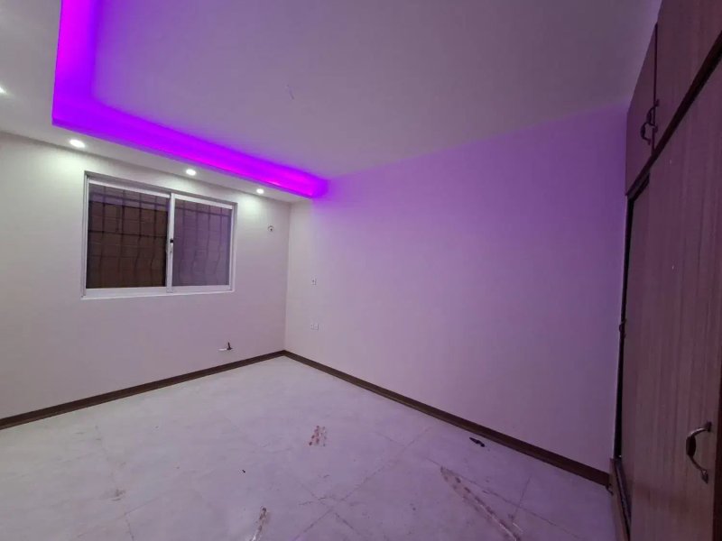 ویلا 130 متری دو خوابه در خیابان کفشگرکلا قائم شهر13935929614