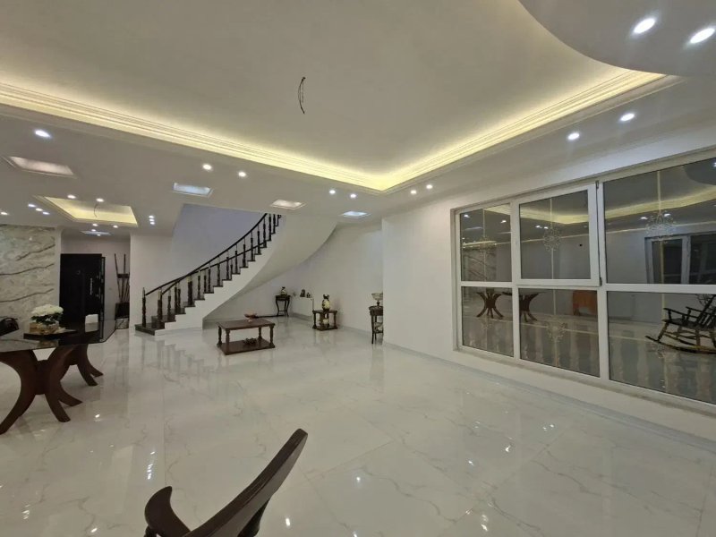 ویلا 340 متری چهارخوابه در قائمشهر قائم شهر13937029623