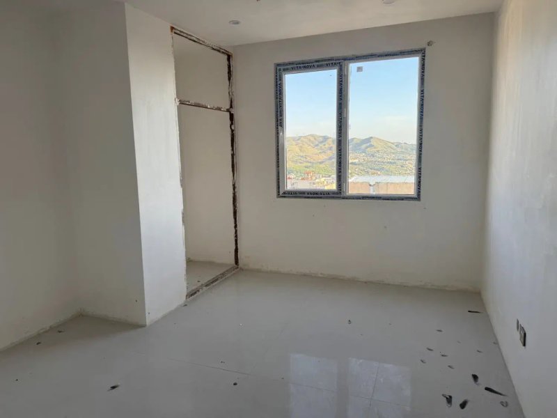 آپارتمان 150 متری دو خوابه در عظیمیه کرج13937929639