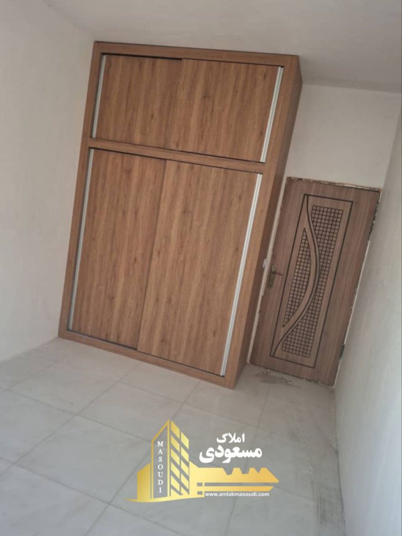 آپارتمان 75 متری در امیریه شهریار13940929691