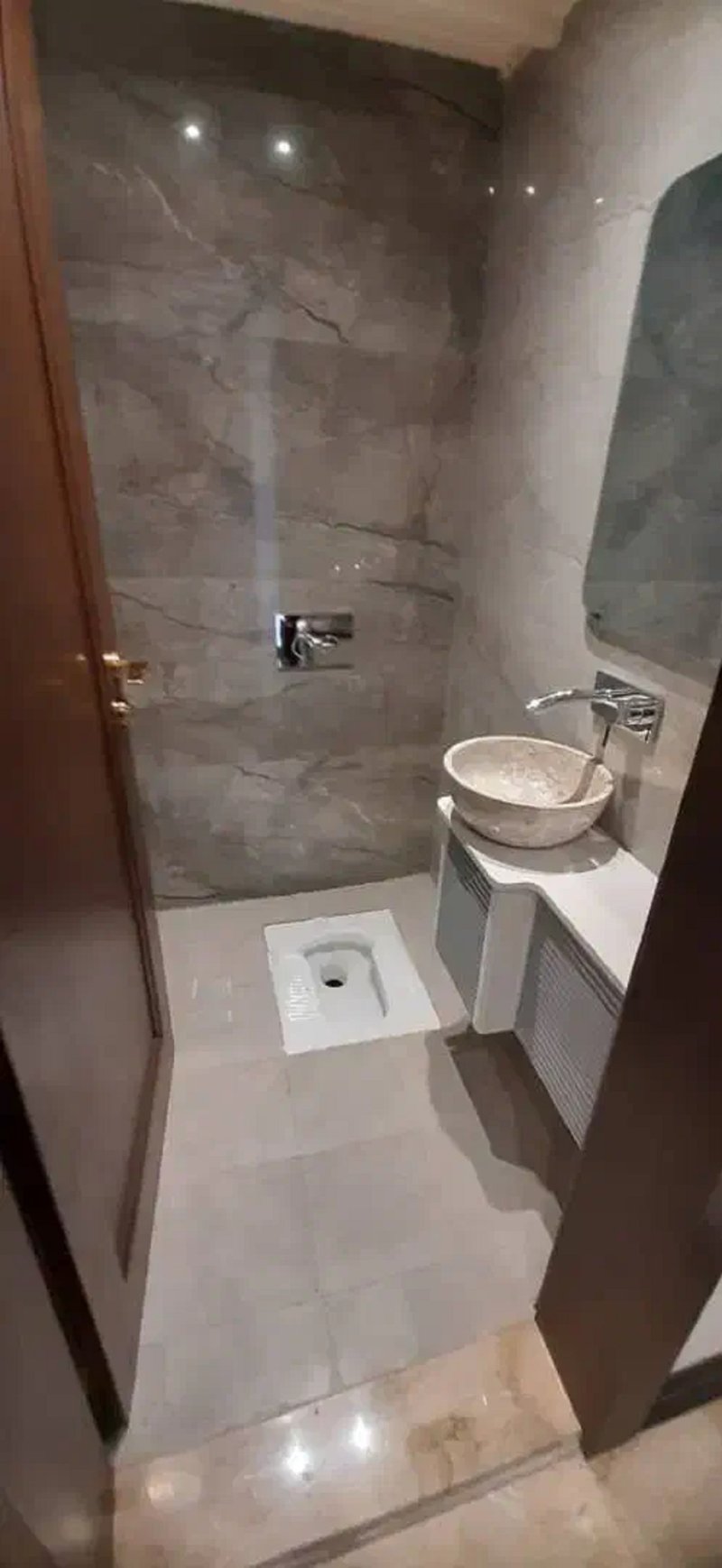 آپارتمان 150 متری سه خوابه در تهران‌ ویلا تهران13948729761