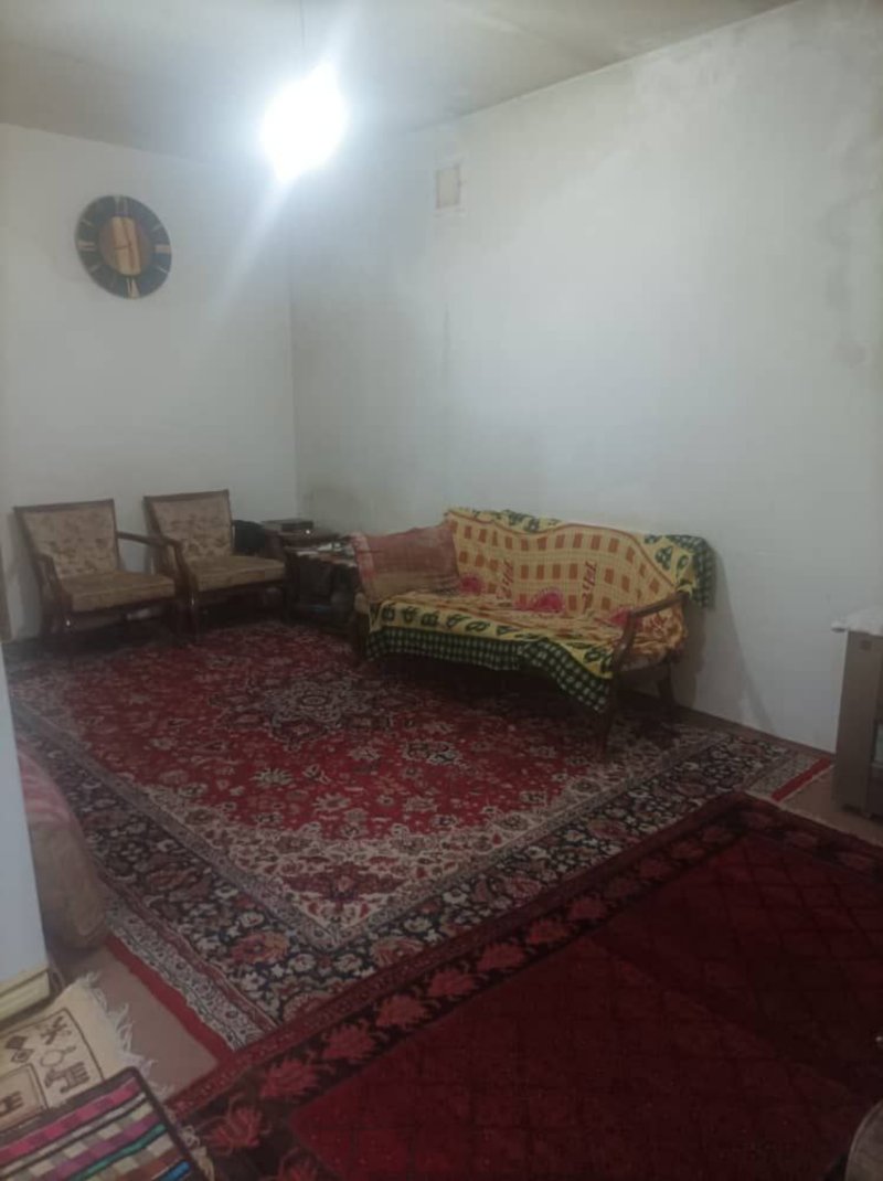 ویلا 200 متری در وشته طالقان13957229899