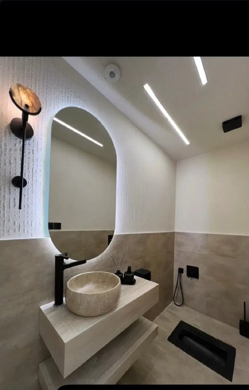 آپارتمان 168 متری سه خوابه در سردار جنگل تهران13960729947