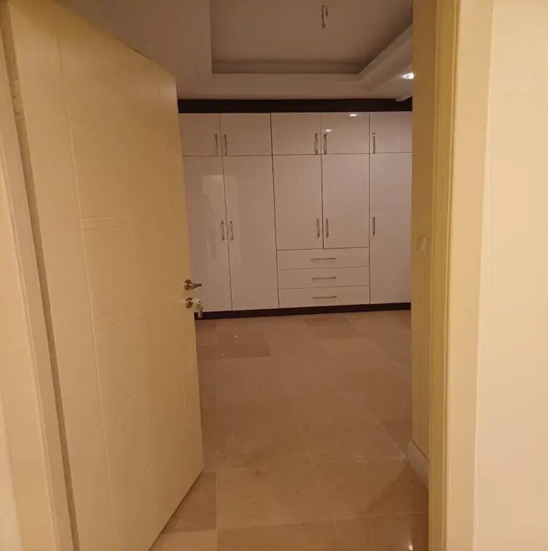 آپارتمان 73 متری دو خوابه در تهرانپارس تهران13970230061
