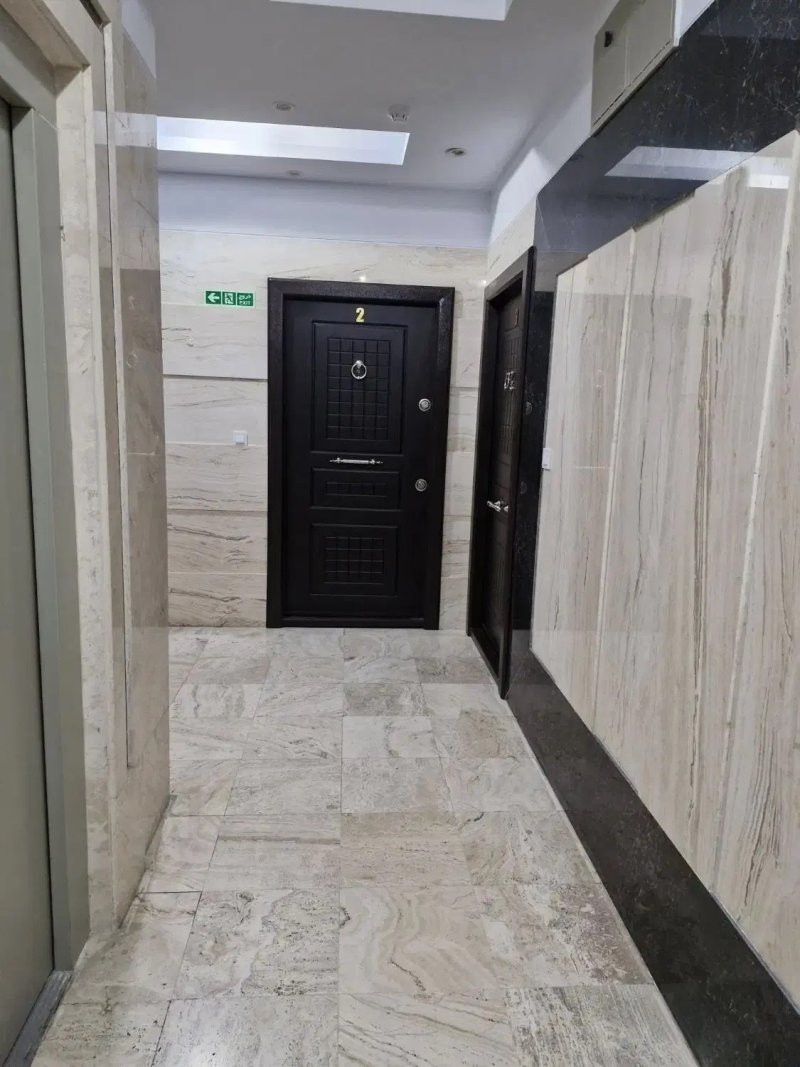 آپارتمان 58 متری یک خوابه در تهرانپارس شرقی تهران13975330129