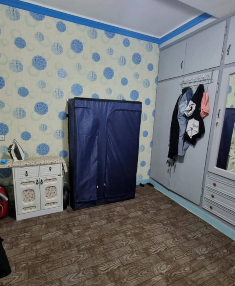 خانه 200 متری سه خوابه در آمل1261823028