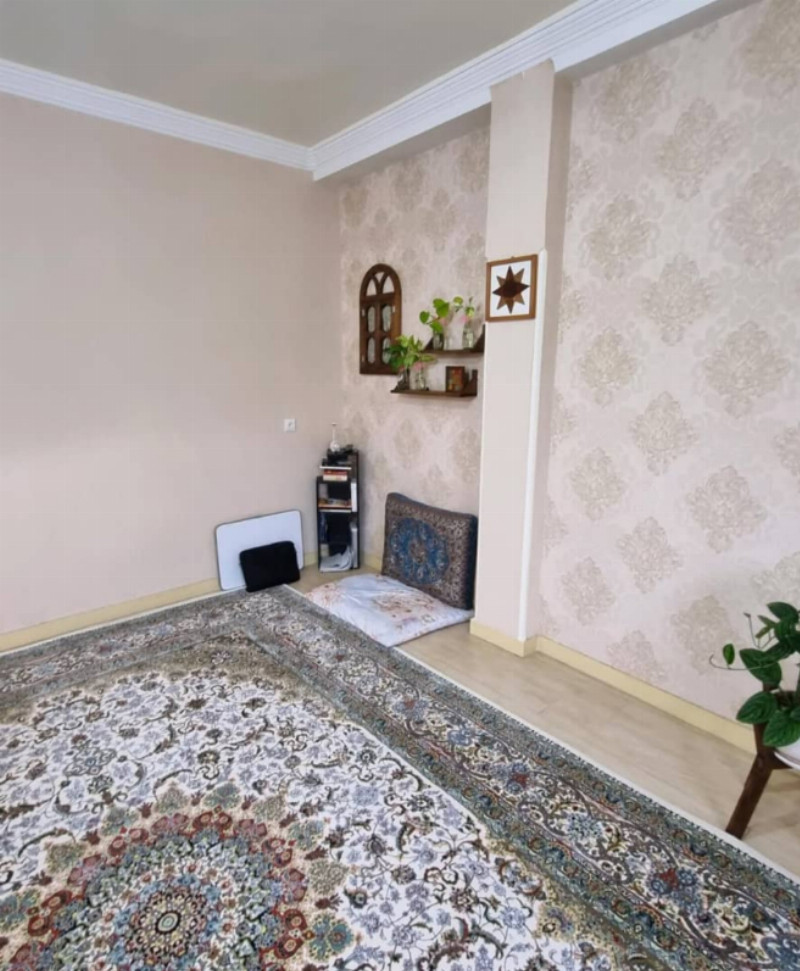 خانه 200 متری سه خوابه در آمل1261823029