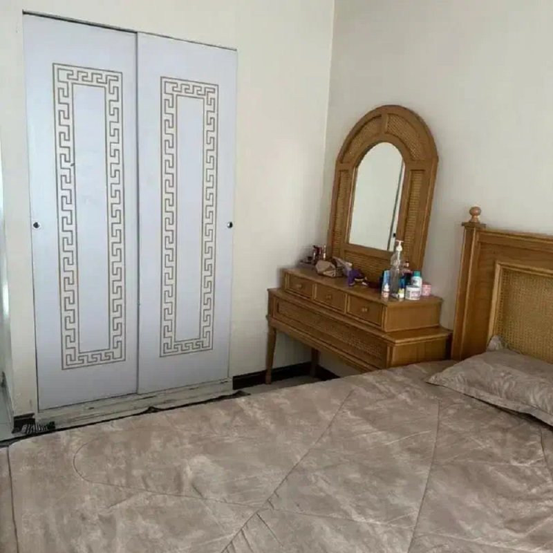 آپارتمان 86 متری دو خوابه در سازمان برنامه جنوبی تهران13984830324