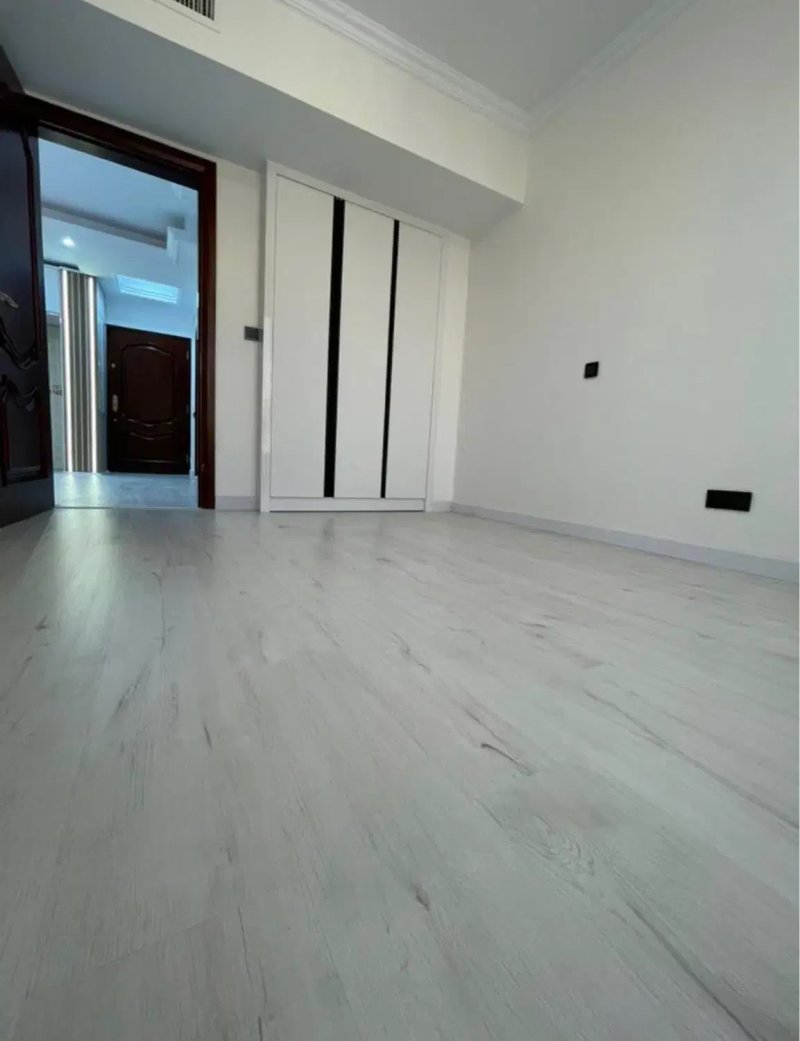 آپارتمان 70 متری دو خوابه در سازمان برنامه جنوبی تهران13989230464