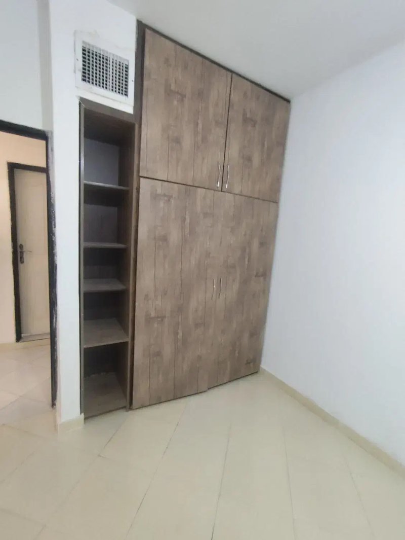 آپارتمان 80 متری دو خوابه در برونسی گلبهار13996430541