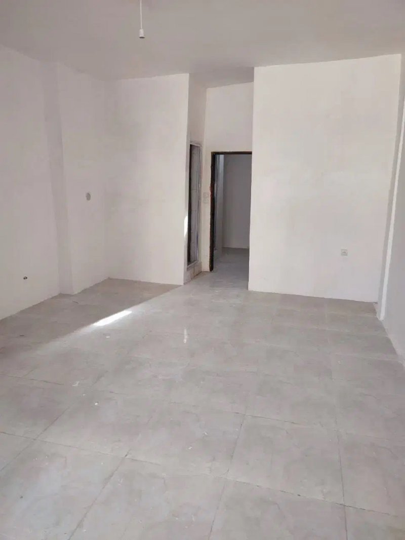 آپارتمان 65 متری یک خوابه در حجت مشهد13996630549