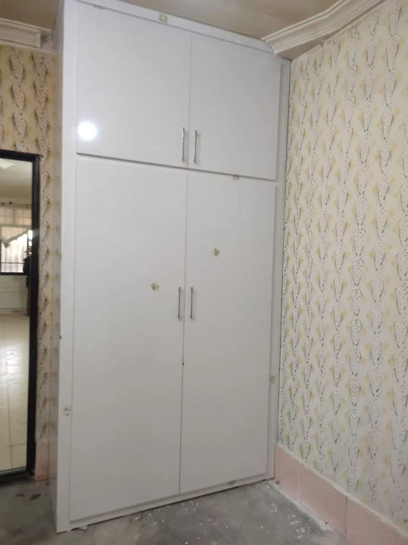 آپارتمان 125 متری یک خوابه در مهدی آباد مشهد13996730556