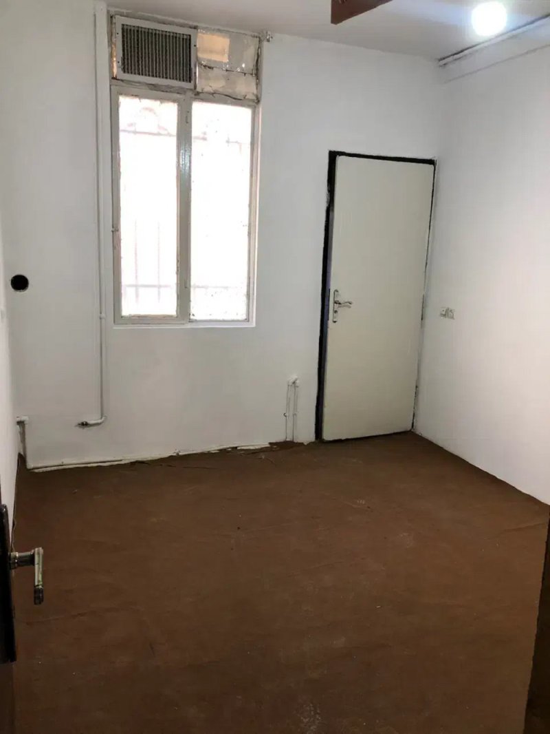 آپارتمان 85 متری دو خوابه در بلوار سرافرازان مشهد13996930566