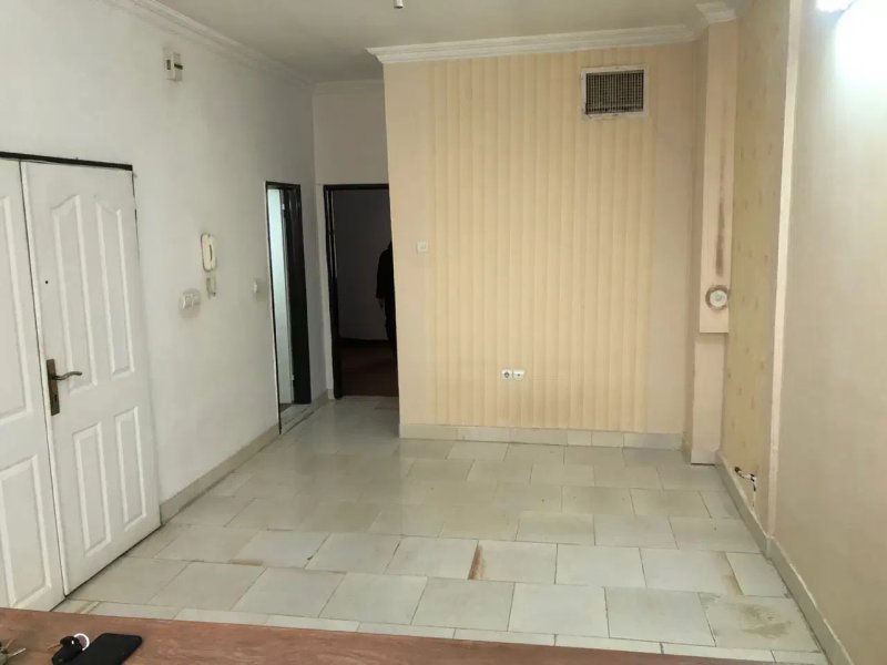 آپارتمان 65 متری یک خوابه در بلوار سرافرازان مشهد13997130572