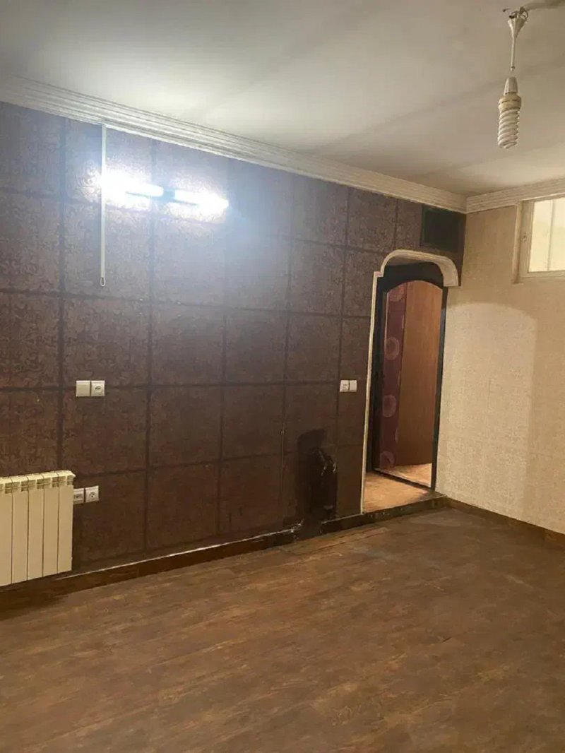 خانه 160 متری دو خوابه در بلوار سرافرازان مشهد13997430581
