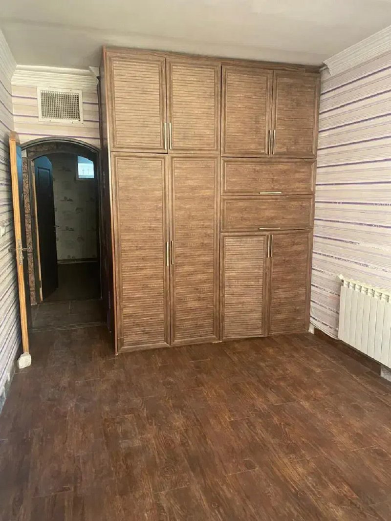 خانه 160 متری دو خوابه در بلوار سرافرازان مشهد13997430582