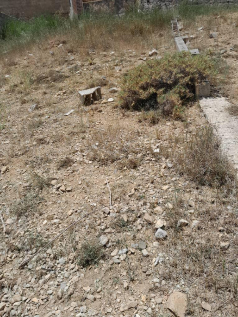 زمین 170 متری در آمل1261853061