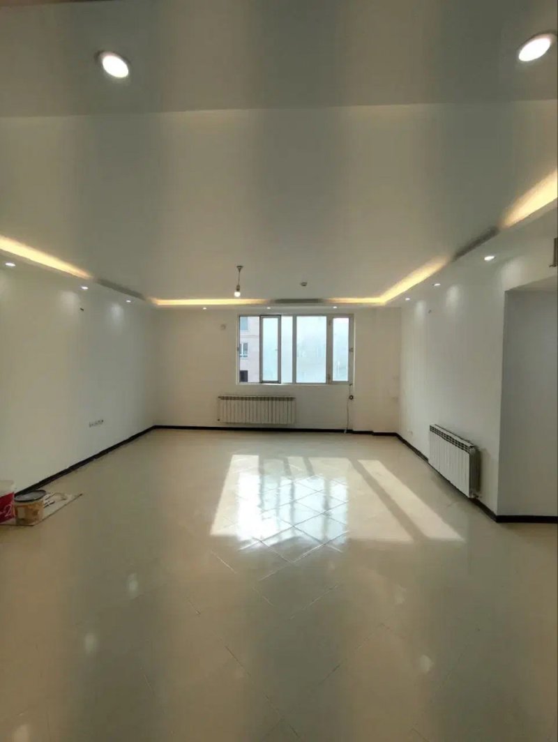 آپارتمان 93 متری دو خوابه در الهیه مشهد13999530627