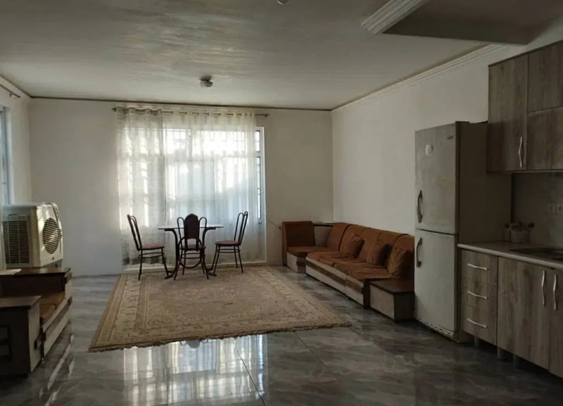 ویلا 700 متری دو خوابه در جهانشهر کرج14008130671
