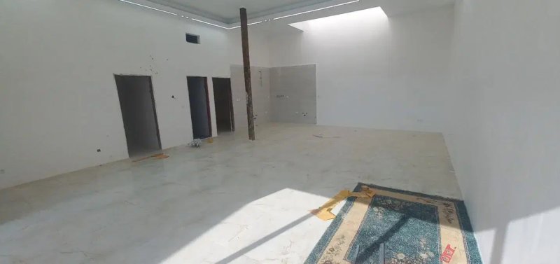 ویلا 350 متری دو خوابه در چهارباغ کرج