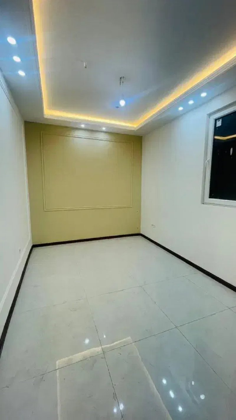 آپارتمان 95 متری دو خوابه در الهیه مشهد14009730717