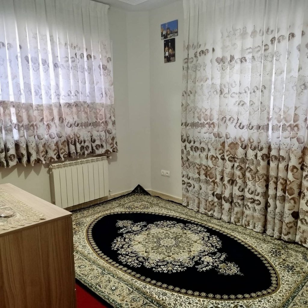 آپارتمان 111 متری دو خوابه در خیابان همدان ملایر124198308
