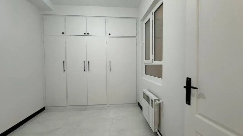 آپارتمان 65 متری یک خوابه در شاهین تهران