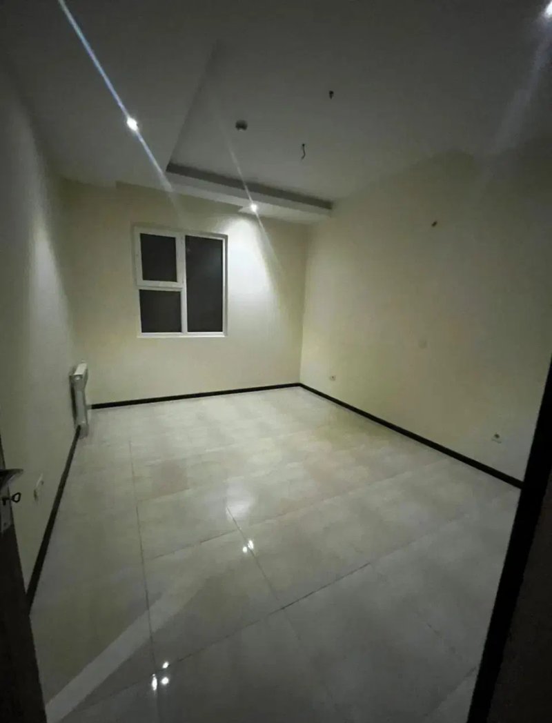 آپارتمان 150 متری سه خوابه در عظیمیه کرج14022030868