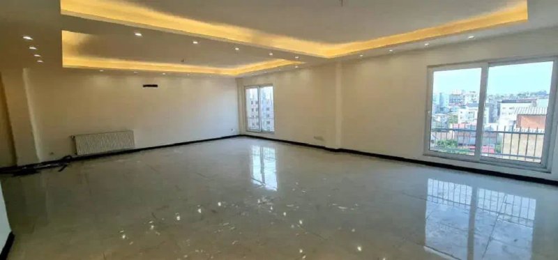 آپارتمان 175 متری سه خوابه در بابلسر14023430887
