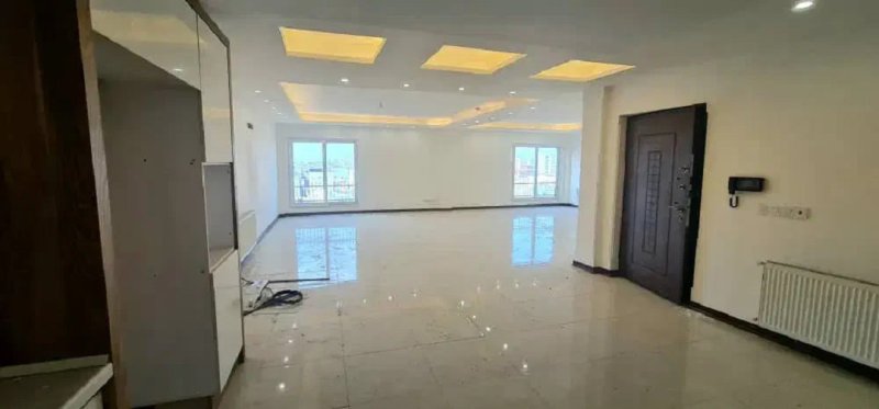 آپارتمان 175 متری سه خوابه در بابلسر14023430888