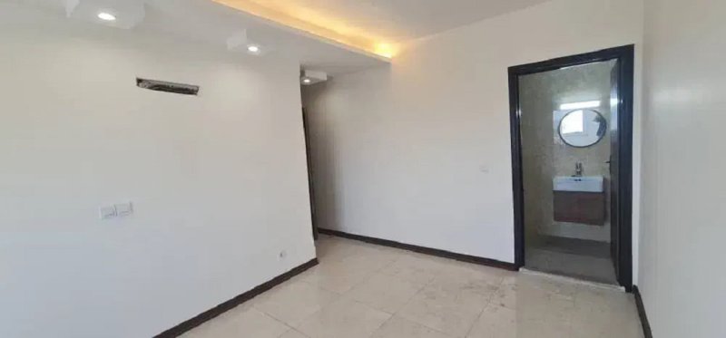 آپارتمان 175 متری سه خوابه در بابلسر14023430889