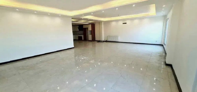 آپارتمان 175 متری سه خوابه در بابلسر14023430890