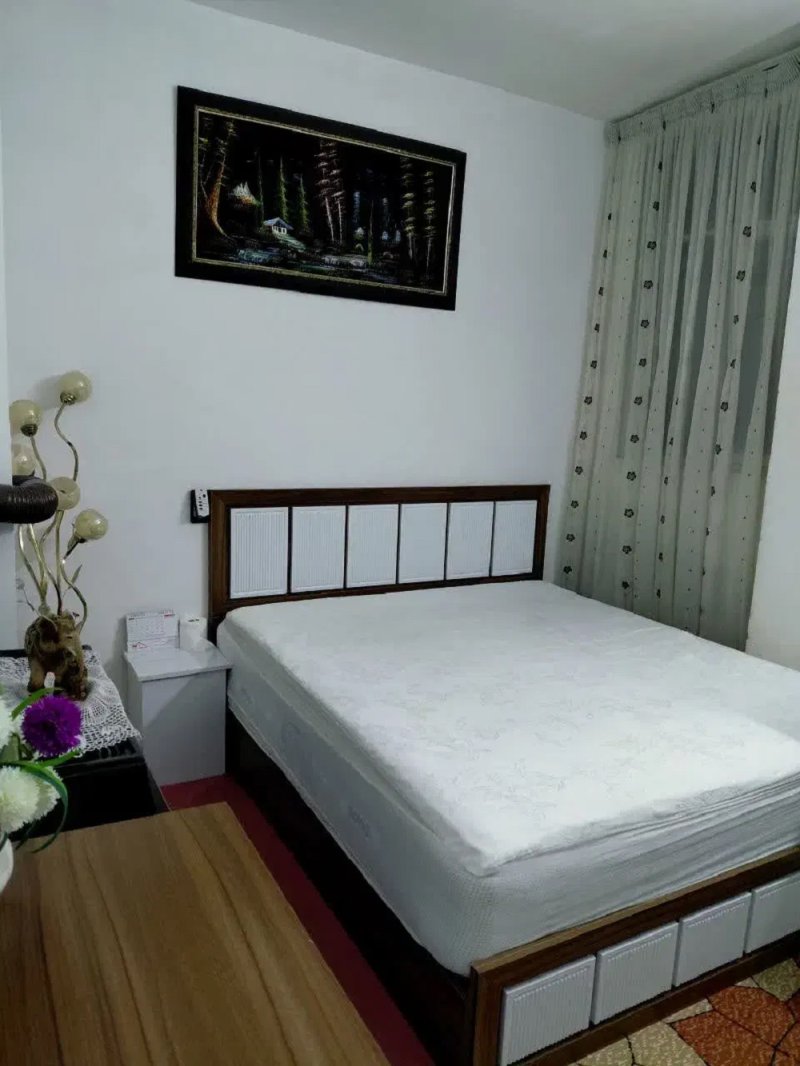 آپارتمان 70 متری یک خوابه در کوی امیرالمومنین مشهد14025830942