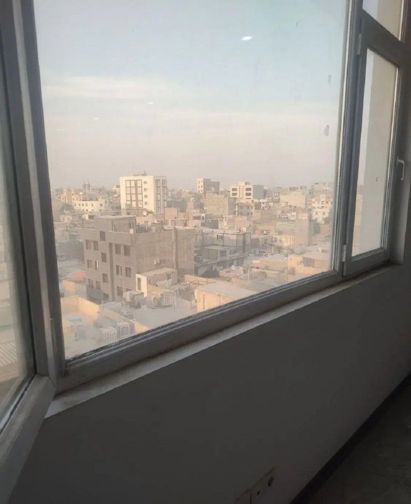 آپارتمان 125 متری سه خوابه در چهاردانگه تهران14038631154