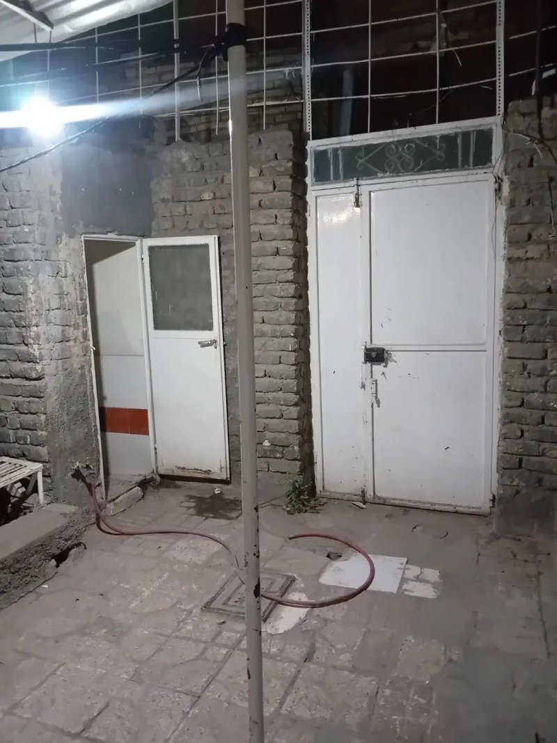 خانه 70 متری یک خوابه در مهدی آباد مشهد14058231466