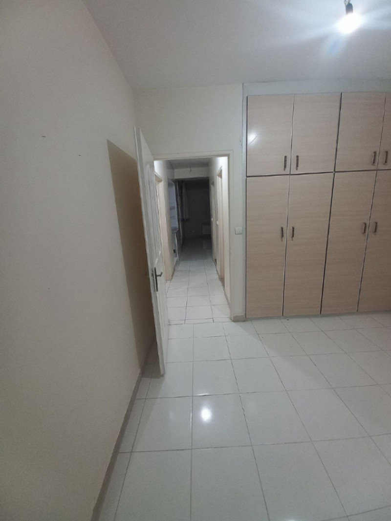 آپارتمان 80 متری دو خوابه در ولیعصر تبریز1262083150