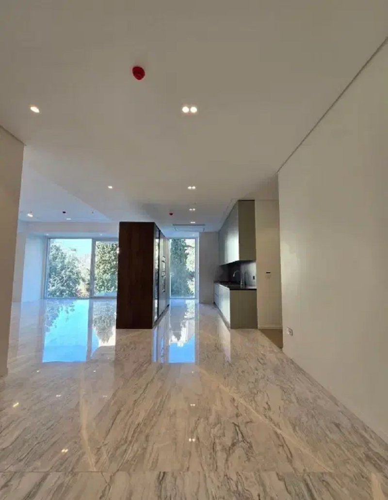 آپارتمان 160 متری سه خوابه در گوهردشت کرج14079331565