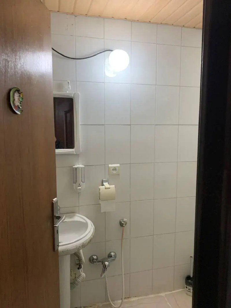 آپارتمان 75 متری دو خوابه در نور نور مازندران14082831656