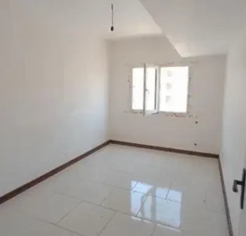 آپارتمان 63 متری یک خوابه در فاز 6 پرند14098131866