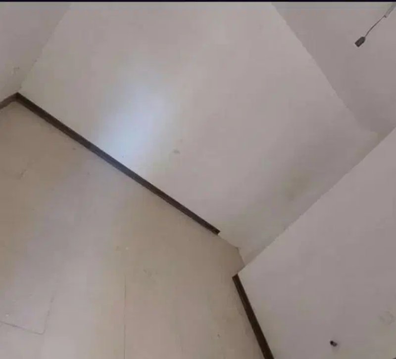 آپارتمان 76 متری دو خوابه در فاز 2 پرند