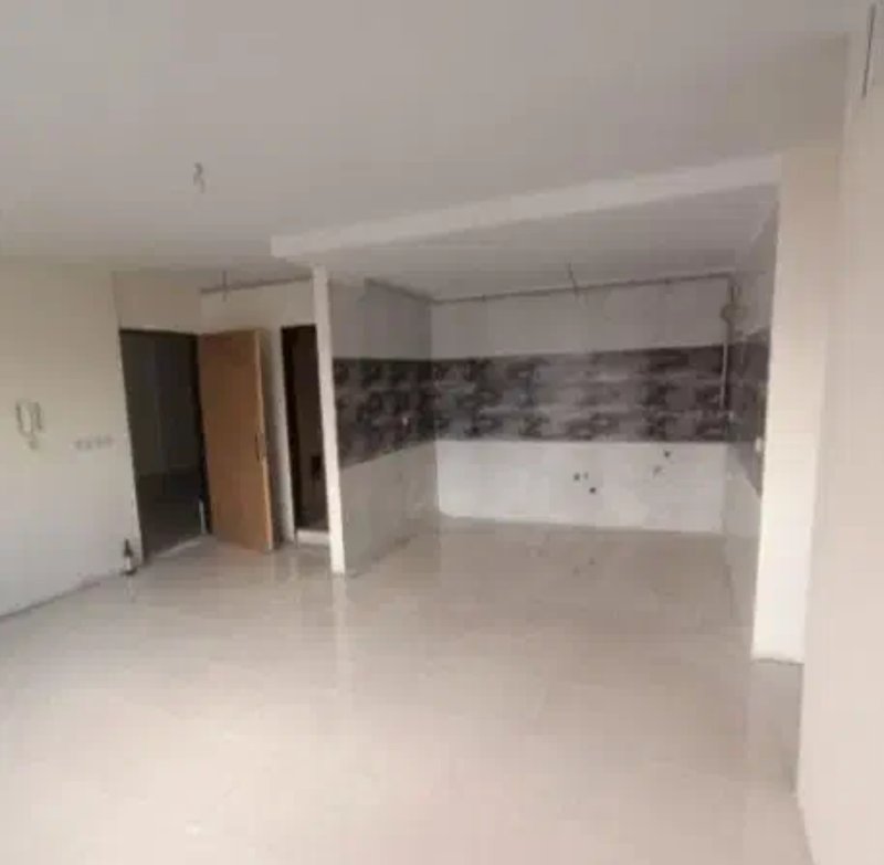آپارتمان 76 متری دو خوابه در فاز 2 پرند14098531875