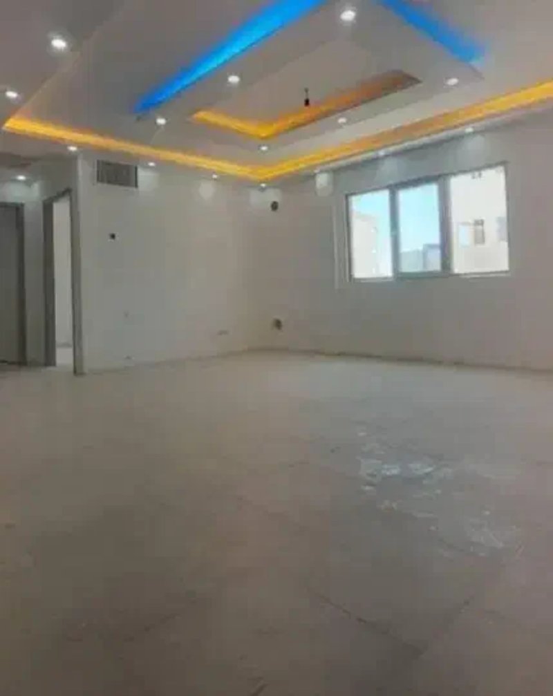 آپارتمان 78 متری دو خوابه در فاز 2 پرند14098731881