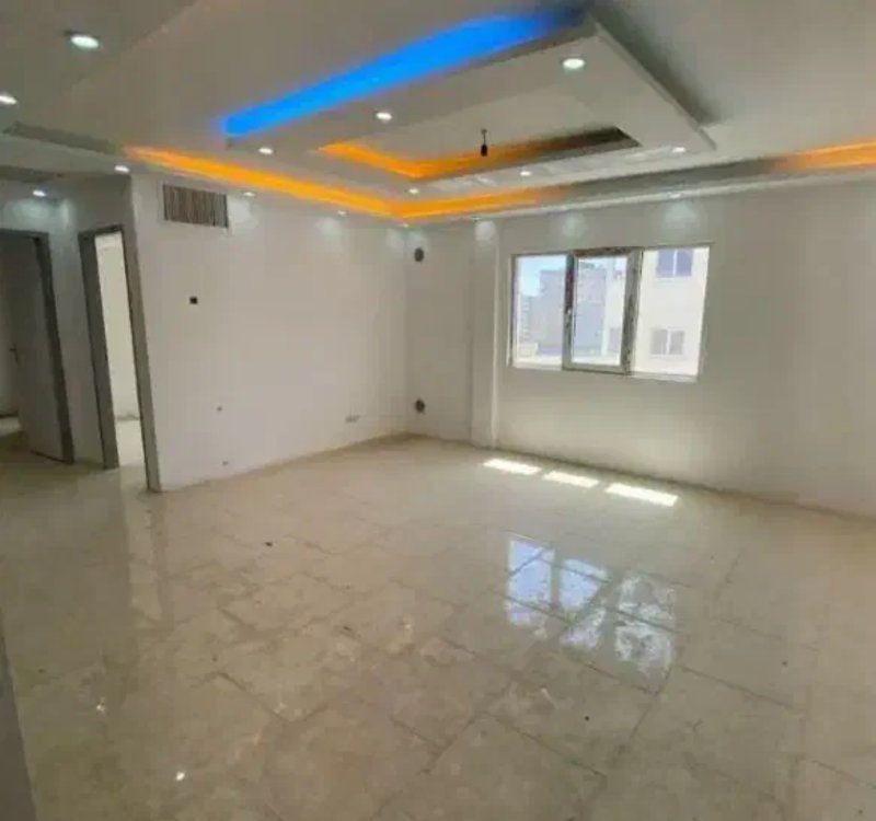آپارتمان 81 متری دو خوابه در فاز 2 پرند14098931890