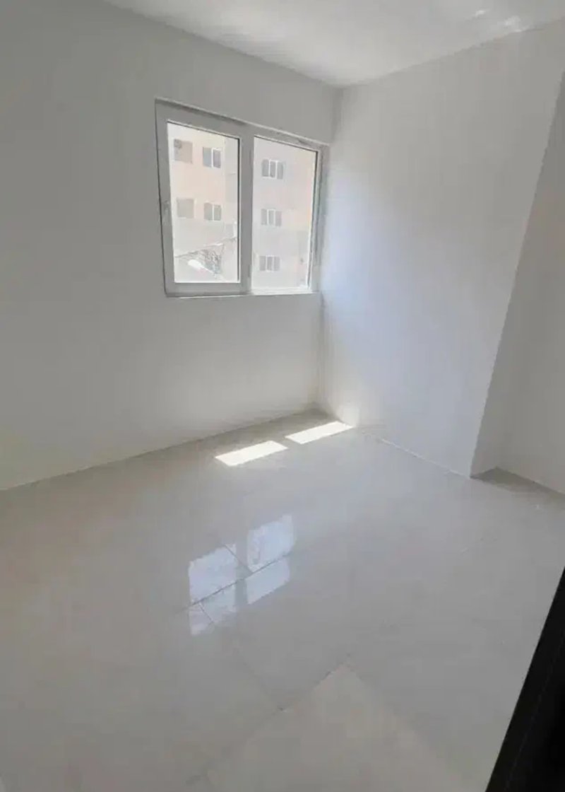 آپارتمان 59 متری یک خوابه در فاز 6 پرند