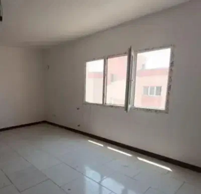 آپارتمان 78 متری دو خوابه در فاز 2 پرند14099331899