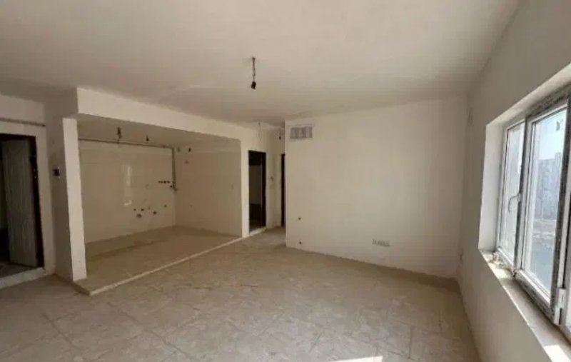 آپارتمان 82 متری یک خوابه در فاز 2 پرند