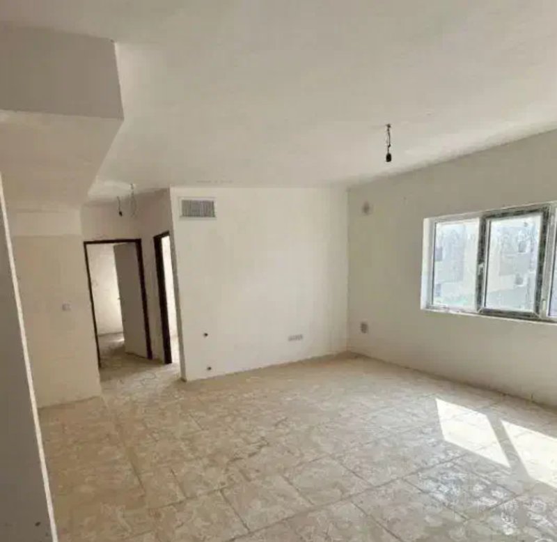 آپارتمان 82 متری یک خوابه در فاز 2 پرند14099531905